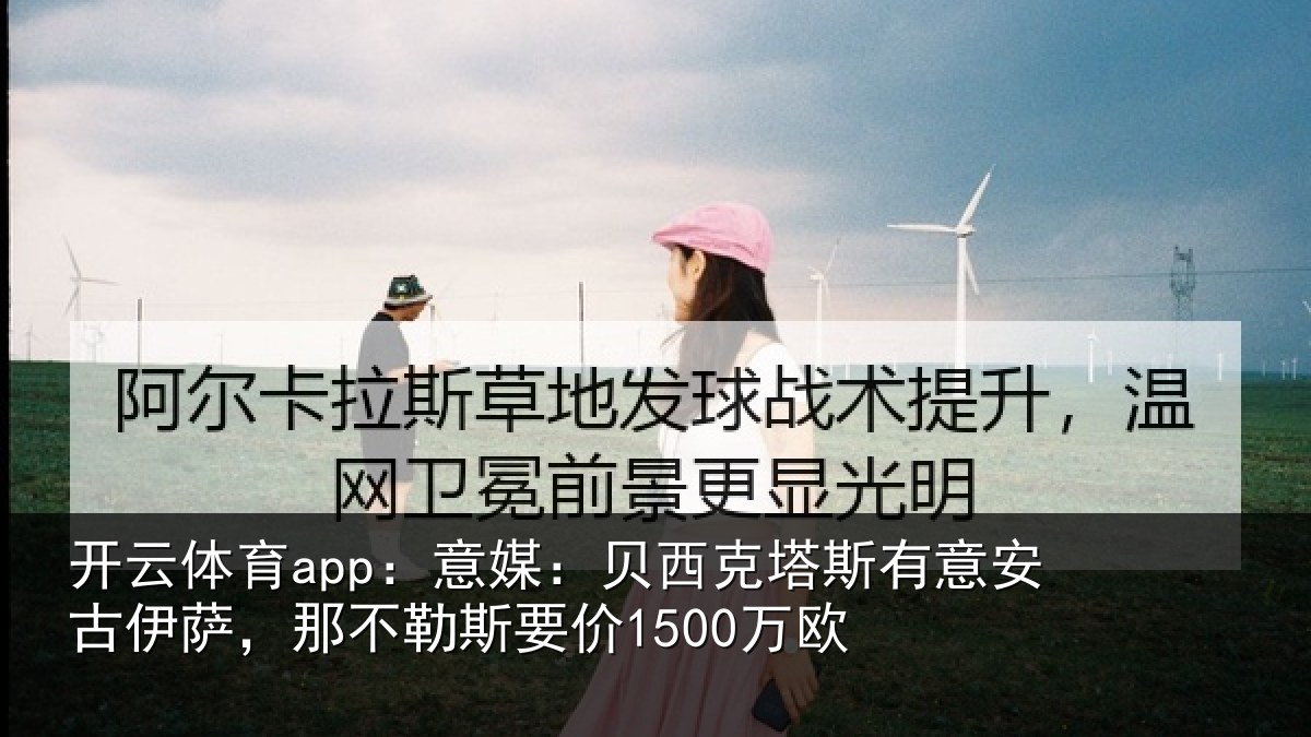 开云体育app:意媒相关情况古伊相关情况欧