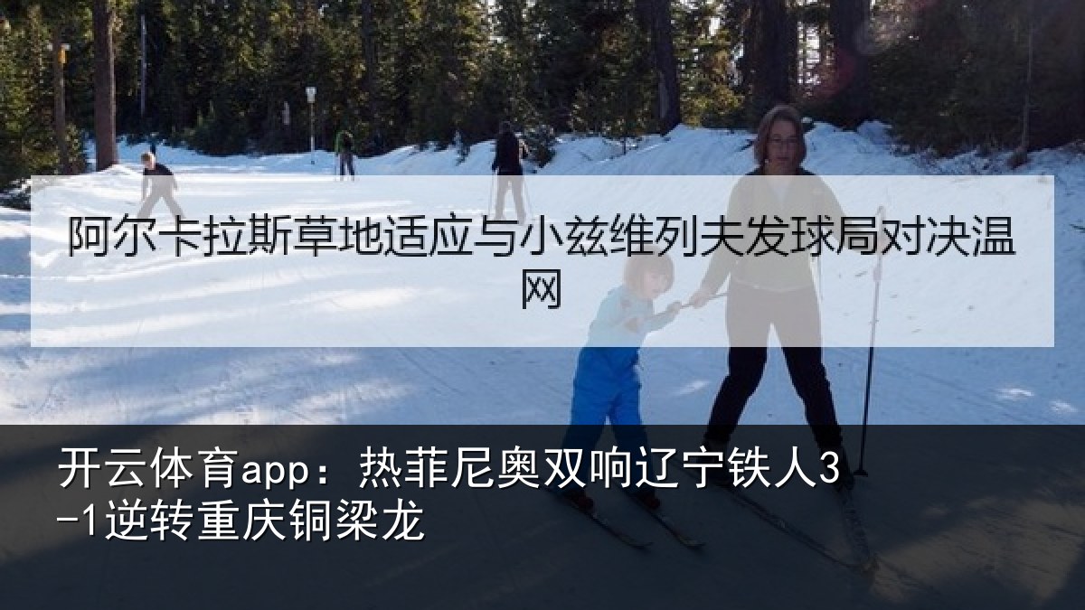 开云体育app：热菲尼奥双响辽宁相关情况龙